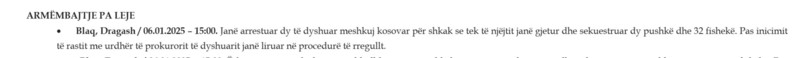 Kosovo-avmp/07-dragash_1
