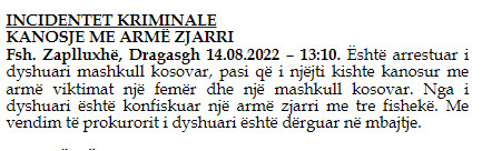 Kosovo-avmp/07-dragash