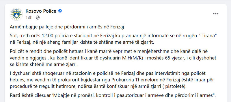 Kosovo-avmp/07-fb_2