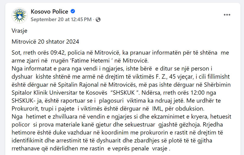 Kosovo-avmp/07-fb_4