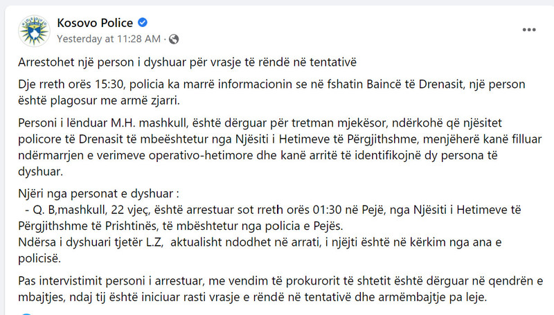 Kosovo-avmp/07-fb
