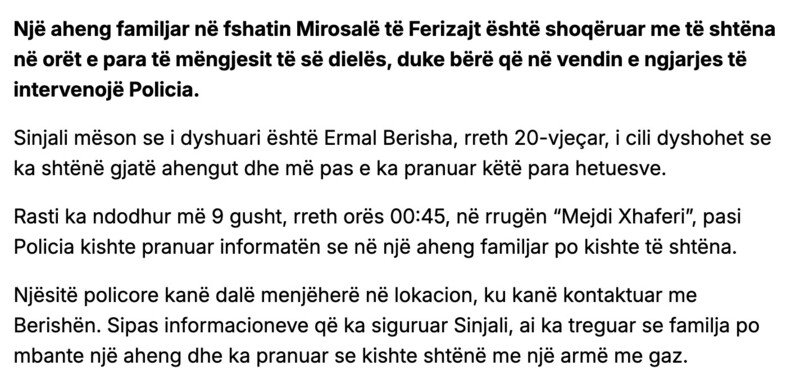 Kosovo-avmp/07-ferizaj-text1-link1