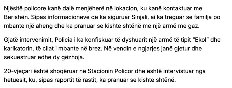 Kosovo-avmp/07-ferizaj-text2-link1