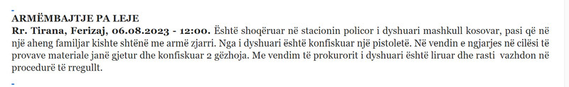 Kosovo-avmp/07-ferizaj_4