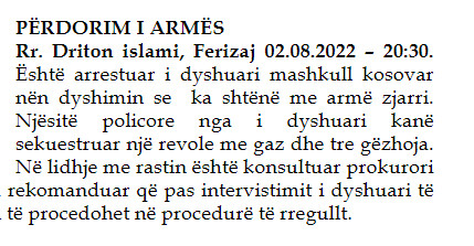 Kosovo-avmp/07-ferizaj