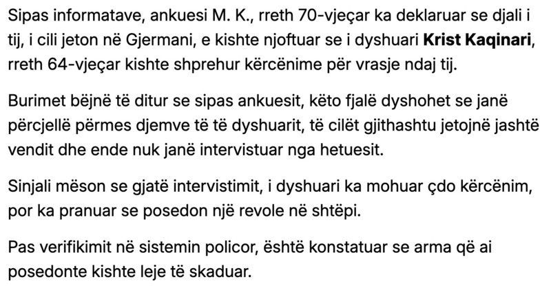 Kosovo-avmp/07-gjakove-sinjali