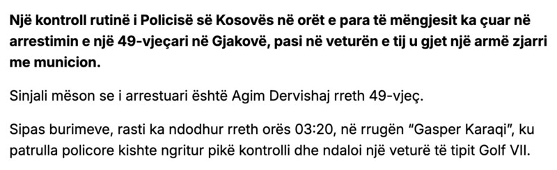 Kosovo-avmp/07-gjakove-text1-link1