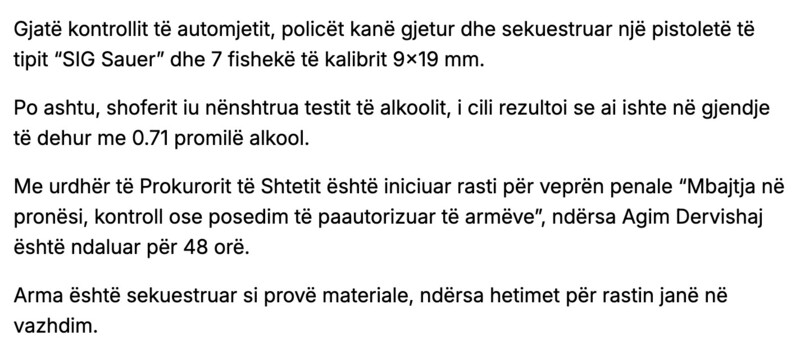 Kosovo-avmp/07-gjakove-text2-link1