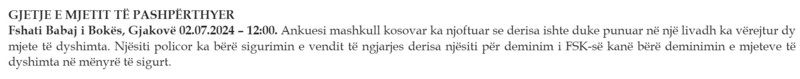 Kosovo-avmp/07-gjakove_11