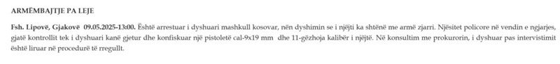 Kosovo-avmp/07-gjakove_14