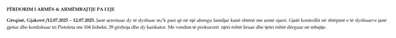 Kosovo-avmp/07-gjakove_16