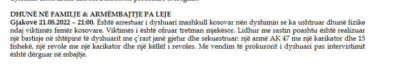 Kosovo-avmp/07-gjakove_1