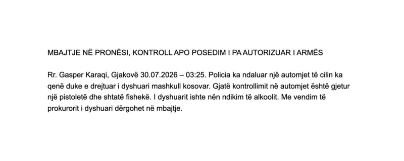 Kosovo-avmp/07-gjakove_20