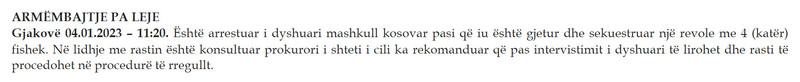 Kosovo-avmp/07-gjakove_5