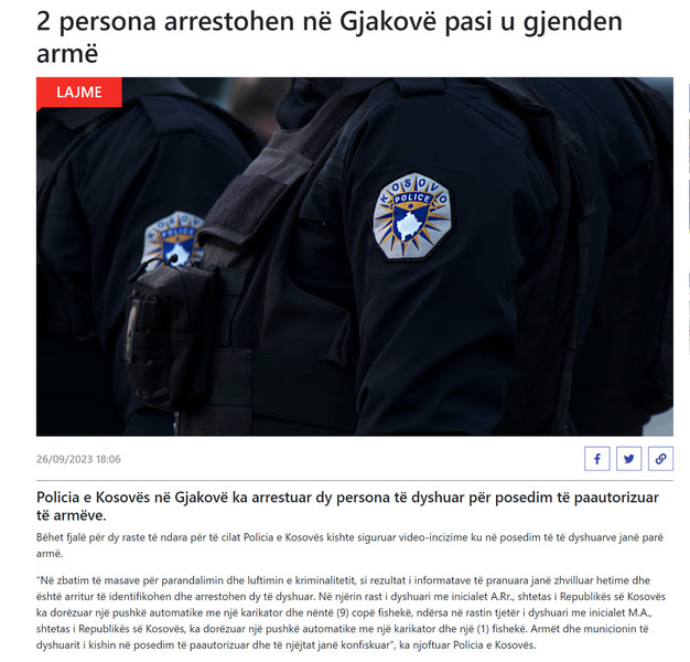 Kosovo-avmp/07-gjakove_8