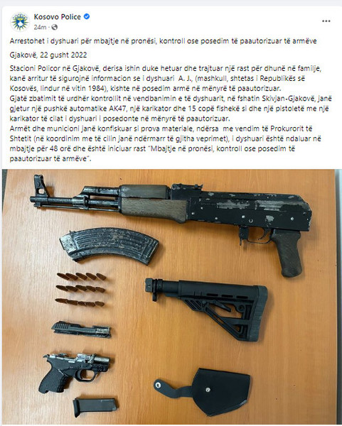 Kosovo-avmp/07-gjakovefb_1