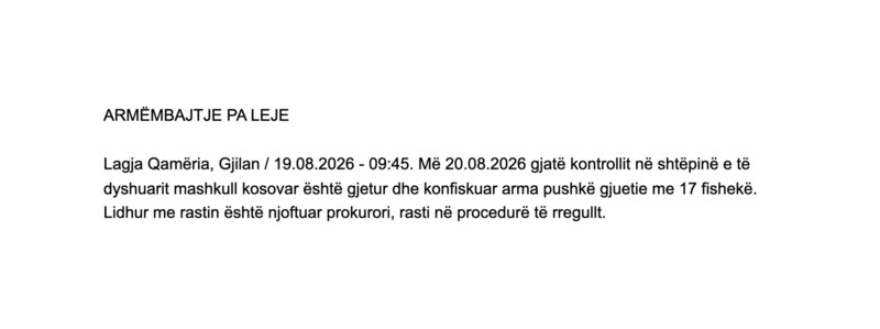 Kosovo-avmp/07-gjilan_6