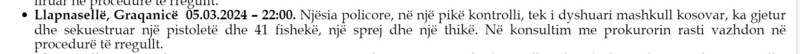 Kosovo-avmp/07-graqanice