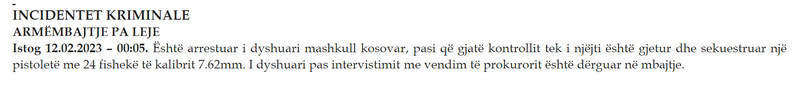 Kosovo-avmp/07-istog