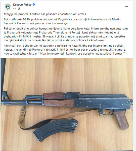 Kosovo-avmp/07-kacanik