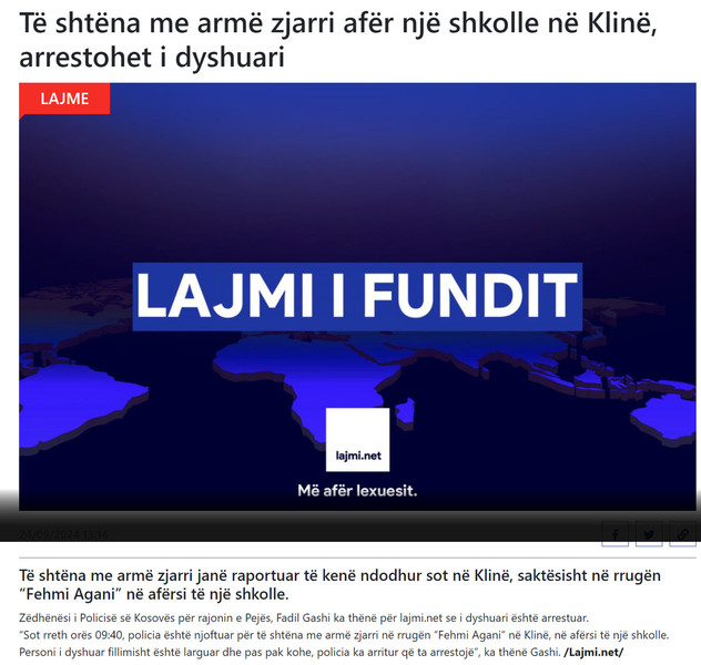 Kosovo-avmp/07-kline_5