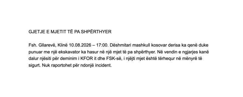 Kosovo-avmp/07-kline_6
