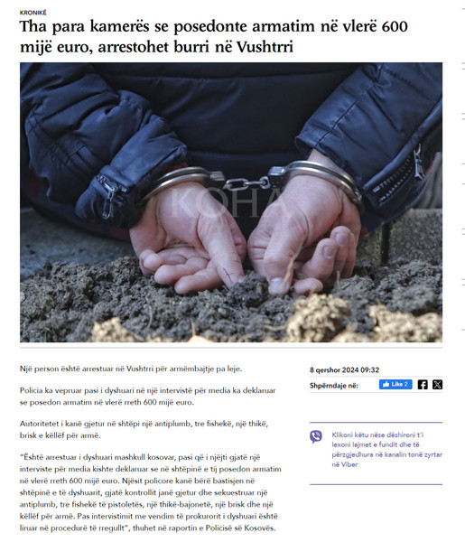 Kosovo-avmp/07-koha_11