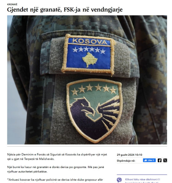 Kosovo-avmp/07-koha_13