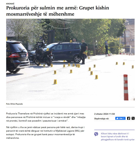 Kosovo-avmp/07-koha_14