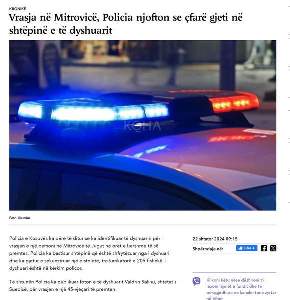 Kosovo-avmp/07-koha_16