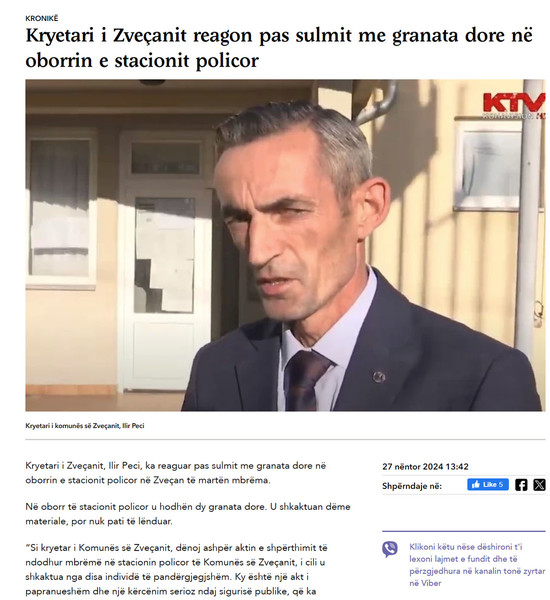 Kosovo-avmp/07-koha_17