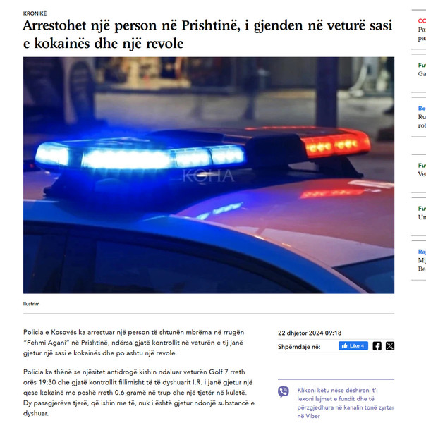 Kosovo-avmp/07-koha_18
