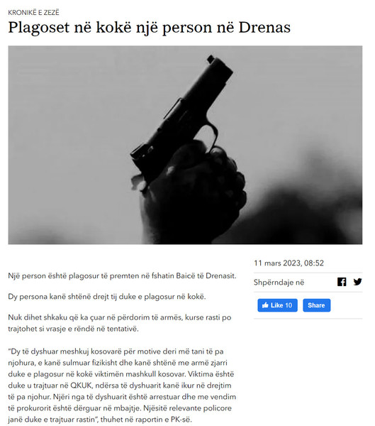 Kosovo-avmp/07-koha_2