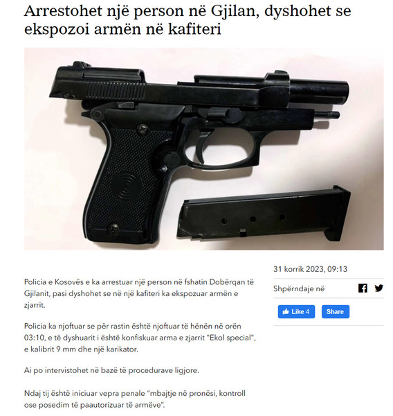 Kosovo-avmp/07-koha_5