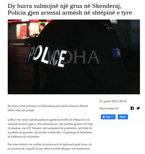 Kosovo-avmp/07-koha_6