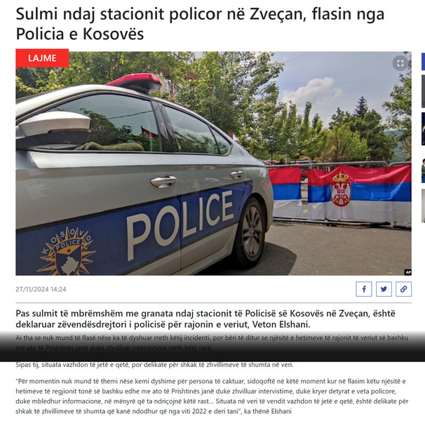 Kosovo-avmp/07-lajmi_12