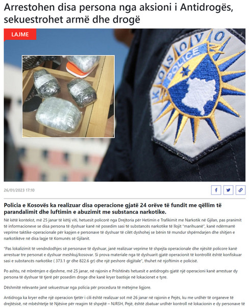 Kosovo-avmp/07-lajmi_1