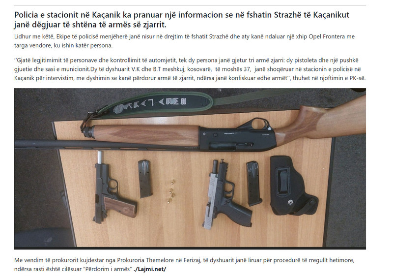 Kosovo-avmp/07-lajmi_3