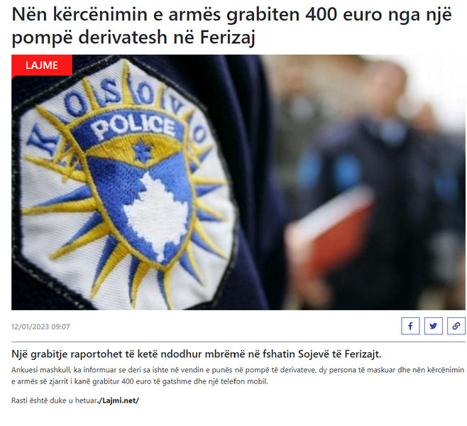Kosovo-avmp/07-lajmi