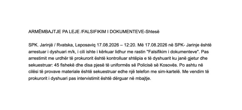Kosovo-avmp/07-leposaviq_3