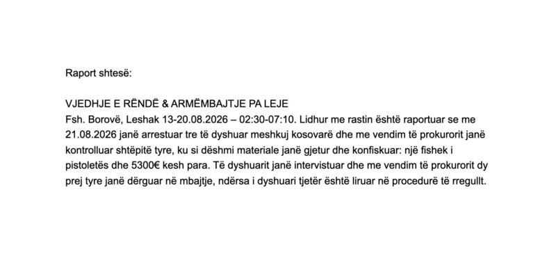 Kosovo-avmp/07-leshak