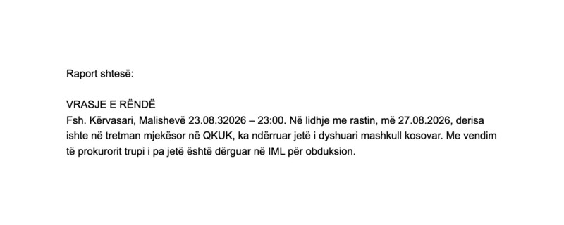 Kosovo-avmp/07-malisheve_10