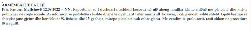 Kosovo-avmp/07-malisheve_2