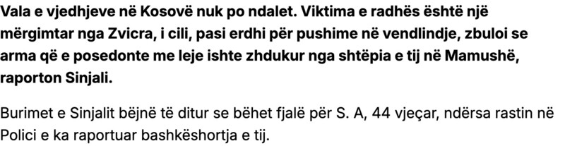 Kosovo-avmp/07-mamushe-sinjali1-text1