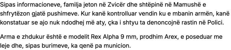 Kosovo-avmp/07-mamushe-sinjali1-text2