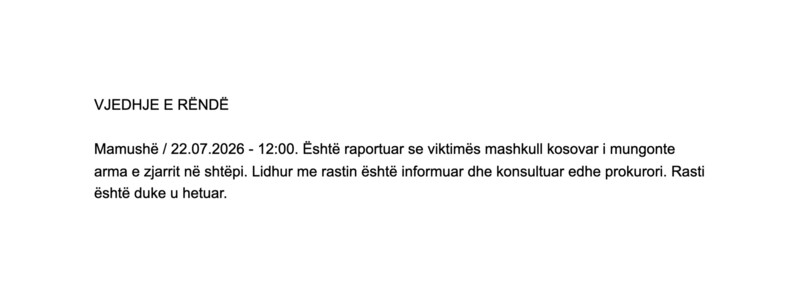 Kosovo-avmp/07-mamushe