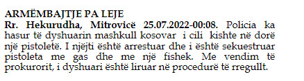 Kosovo-avmp/07-mitrovice_2