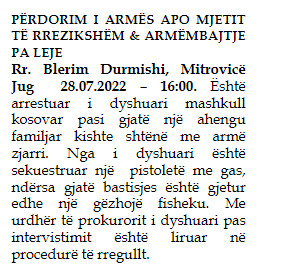 Kosovo-avmp/07-mitrovice_3