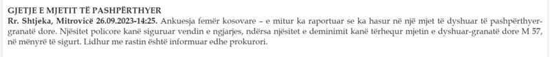 Kosovo-avmp/07-mitrovice_5