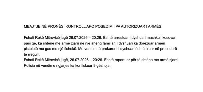 Kosovo-avmp/07-mitrovice_7